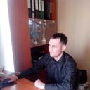  ,   , 45 ,   ,   , c , 