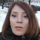 ���������� �����, ���� ������� �����, 54 ����, ������������ ��� ������, ����� � ���������, c�������� ���������