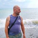 ���������� ����, ���� ������� ���, 40 ���, ������������ ��� ������, ����� � ���������