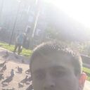 ���������� �����-���������, ���� ������� ������, 33 ����, ������������ ��� ������, ����� � ���������