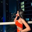  ,   ALESIA, 26 ,   ,   , c 