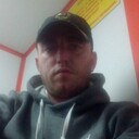  -,   , 35 ,   ,   , c , 