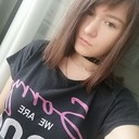 ���������� �����, ���� ������� �����, 27 ���, ������������ ��� ������, ����� � ���������, c�������� ���������