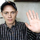  ,   , 51 ,   ,   , c 