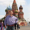  ,   Armen, 50 ,   