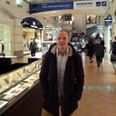 ���������� �������-�����, ���� ������� ��������, 32 ����, ������������ ��� ������, ����� � ���������, c�������� ���������