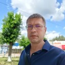 ���������� ������, ���� ������� �����, 43 ����, ������������ ��� ������, ����� � ���������, c�������� ���������