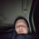 ���������� �����, ���� ����� �����, 25 ���, ������������ ��� ����� � ���������, c�������� ���������