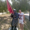 ���������� ��������, ���� ������� �������, 43 ����, ������������ ��� ������, ����� � ���������