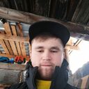  ,   , 31 ,   ,   , 