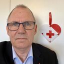  Abbots Langley,   Alexei Eric, 59 ,   ,   