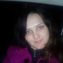 ���������� ���������, ���� ������� ������, 37 ���, ������������ ��� ������, ����� � ���������, c�������� ���������, ���������