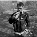  ,   Mark, 39 ,   