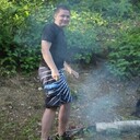 ���������� ����-���������, ���� ������� �������, 41 ���, ������������ ��� ����� � ���������, c�������� ���������