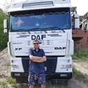   ,   , 45 ,     , c 
