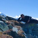 ���������� ������, ���� ������� ���������, 32 ����, ������������ ��� ������, ����� � ���������, c�������� ���������, ���������