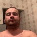 ���������� �������, ���� ������� ����������, 33 ����, ������������ ��� c�������� ���������