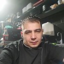 ���������� �����-���������, ���� ������� ���������, 41 ���, ������������ ��� ������, ����� � ���������