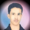  ,   Jmal thabt, 28 ,   ,   , c 