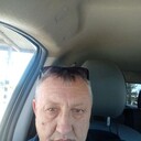  ,   , 56 ,     , c 