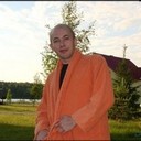 ���������� �����, ���� ������� Aven, 41 ���, ������������ ��� ������, ����� � ���������, c�������� ���������