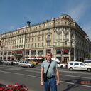 ���������� ������������, ���� ������� ������, 38 ���, ������������ ��� ������, ����� � ���������, c�������� ���������, ���������