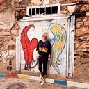  Al Ghardaqah,   Elena, 37 ,     , c 