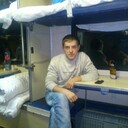 ���������� ���������, ���� ������� ������, 40 ���, ������������ ��� ������, ����� � ���������