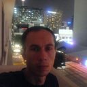  ,   , 45 ,   , 
