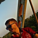  ,   Maks, 34 ,     , c 