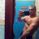 ,   , 57 ,   ,   , c 