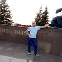 ���������� �����������, ���� ������� �������, 47 ���, ������������ ��� c�������� ���������