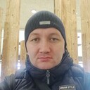 ���������� ������, ���� ������� ������, 42 ����, ������������ ��� ������, ����� � ���������