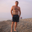 ���������� ������, ���� ������� Gocha, 41 ���, ������������ ��� ������, ����� � ���������, c�������� ���������, ���������