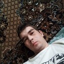  ,   Viktor, 33 ,   ,   , c , 