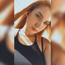 ���������� ������, ���� ������� �������, 27 ���, ������������ ��� ����� � ���������, c�������� ���������, ���������