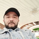 ���������� ������, ���� ������� ������, 40 ���, ������������ ��� ����� � ���������, c�������� ���������