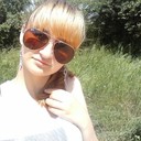 ���������� �����-���������, ���� ������� �����, 27 ���, ������������ ��� ������, ����� � ���������, c�������� ���������