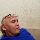 ���������� �����-���������, ���� ������� ����, 52 ����, ������������ ��� ������, ���������