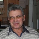  ,   , 67 ,   ,   , c 