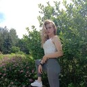  ,   , 24 ,     , c , 