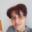  ,   Ella, 47 ,   ,   