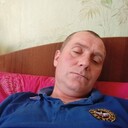  ,   , 41 ,     , c 