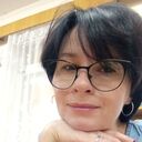  ,   Helenka, 50 ,   c 