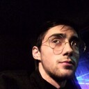 ���������� �������, ���� ����� ������, 24 ����, ������������ ��� ������, ����� � ���������