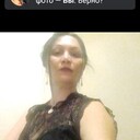 ���������� ��������, ���� ������� �����, 49 ���, ������������ ��� c�������� ���������