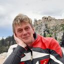  ,   , 50 ,     , 
