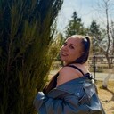 ���������� �������, ���� ������� �����, 31 ���, ������������ ��� ����� � ���������, c�������� ���������