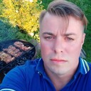 ���������� �����, ���� ������� ����, 38 ���, ������������ ��� ������, ����� � ���������, c�������� ���������