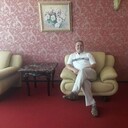  --,   , 54 ,   ,   